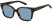 Сонцезахисні окуляри Marc Jacobs MARC 458/S 58153KU