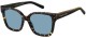 Сонцезахисні окуляри Marc Jacobs MARC 458/S 58153KU