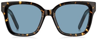 Marc Jacobs MARC 458/S 58153KU