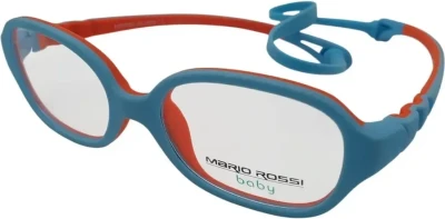 Mario Rossi MR 14-050 20Pk