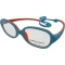 Mario Rossi MR 14-050 20Pk