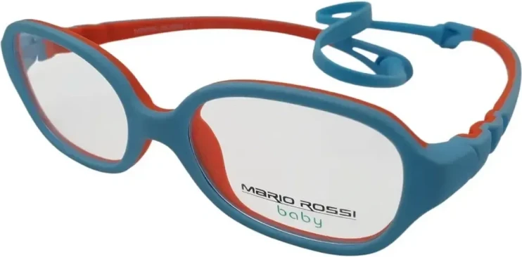 Оправа Оправа Mario Rossi MR 14-050 20Pk