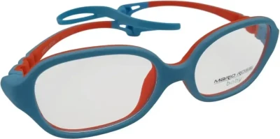 Mario Rossi MR 14-050 20Pk