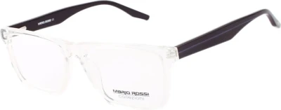 Mario Rossi MR 12-572 39P