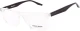 Mario Rossi MR 12-572 39P
