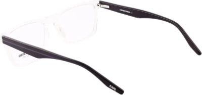 Mario Rossi MR 12-572 39P