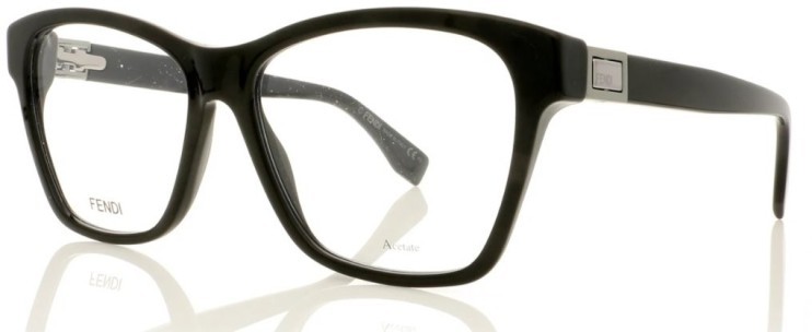 Оправа Оправа Fendi FF 0301 8075415