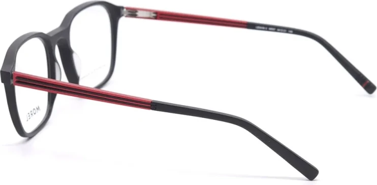 Оправа Оправа Marius Morel LENVIK 3 NR07