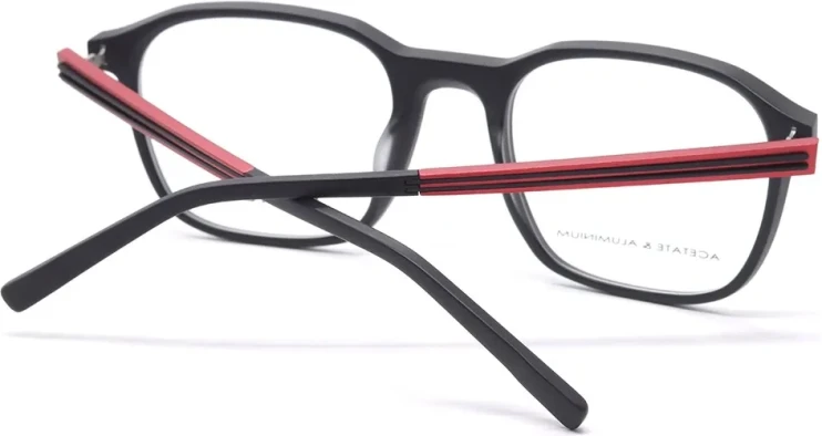 Оправа Оправа Marius Morel LENVIK 3 NR07