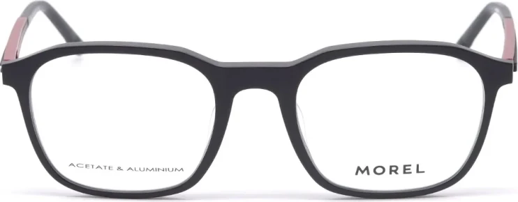 Оправа Оправа Marius Morel LENVIK 3 NR07