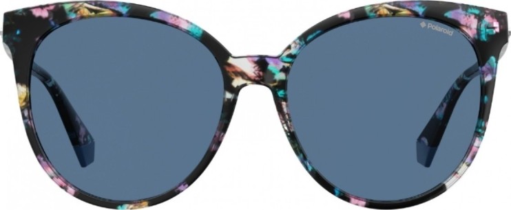 Солнцезащитные очки Солнцезащитные очки Polaroid PLD 4086/S JBW57C3