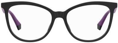 Polaroid PLD D406 HK85416