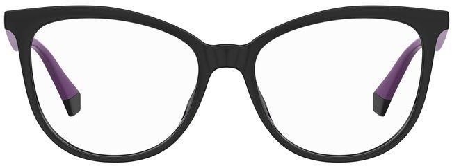 Оправа Оправа Polaroid PLD D406 HK85416