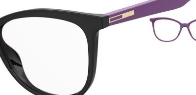 Polaroid PLD D406 HK85416