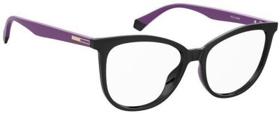 Polaroid PLD D406 HK85416