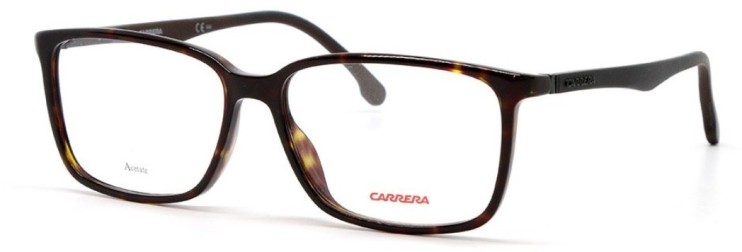 Оправа Оправа Carrera 8856 0865615