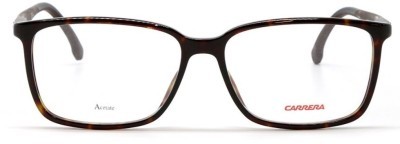 Carrera 8856 0865615