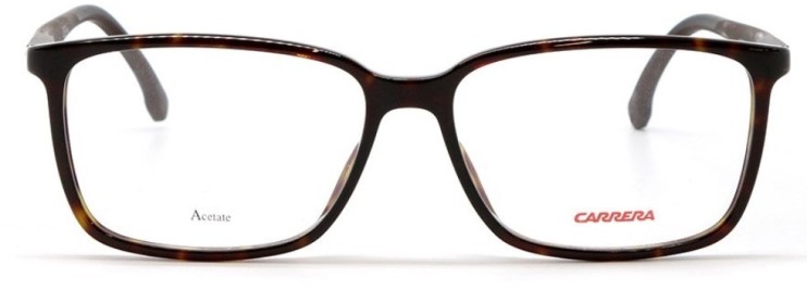 Оправа Оправа Carrera 8856 0865615