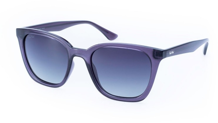 Солнцезащитные очки Солнцезащитные очки Style Mark L2557C