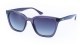 Солнцезащитные очки Солнцезащитные очки Style Mark L2557C