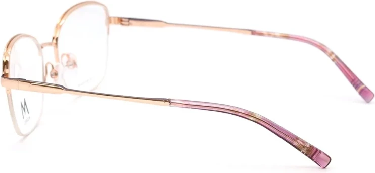 Оправа Оправа Marius Morel SONATE 2 PP04