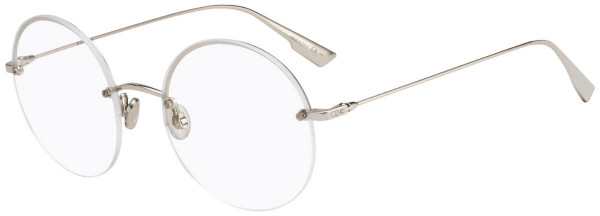 Оправа Christian Dior STELLAIREO12 0105420