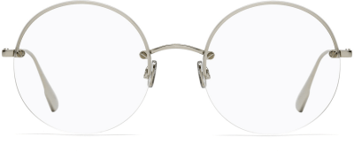 Christian Dior STELLAIREO12 0105420