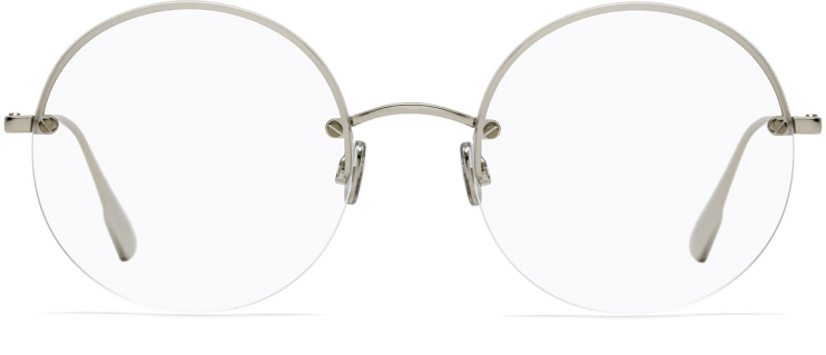 Оправа Оправа Christian Dior STELLAIREO12 0105420