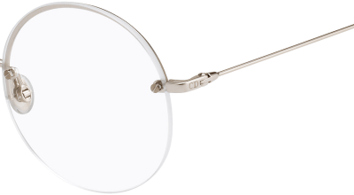 Christian Dior STELLAIREO12 0105420