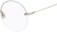 Оправа Christian Dior STELLAIREO12 0105420