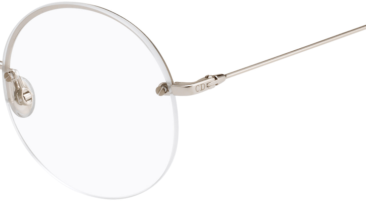Оправа Оправа Christian Dior STELLAIREO12 0105420