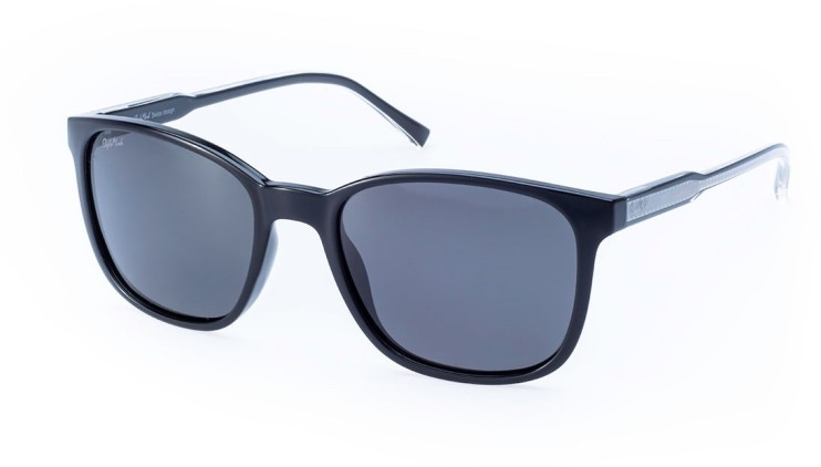 Солнцезащитные очки Солнцезащитные очки Style Mark L2571A