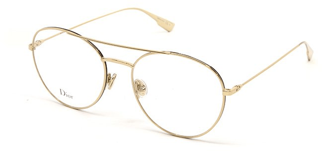 Оправа Оправа Christian Dior DIORSTELLAIREO5 RHL5417