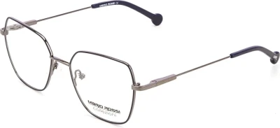 Mario Rossi MR 12-537 19