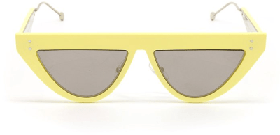 Fendi FF 0371/S 40G53UE