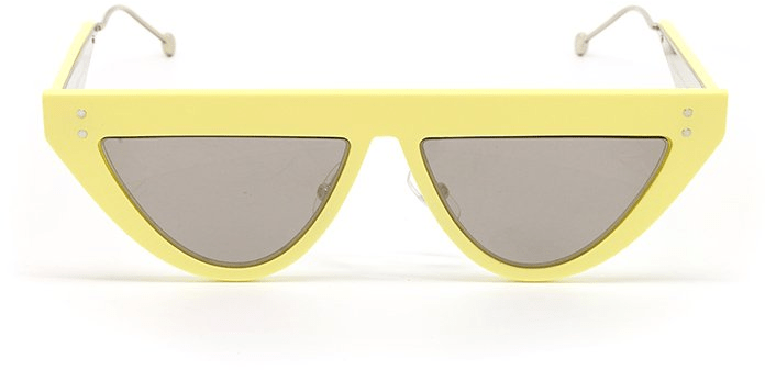 Солнцезащитные очки Солнцезащитные очки Fendi FF 0371/S 40G53UE