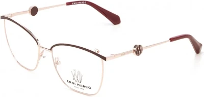 Enni Marco IV 02-835 21