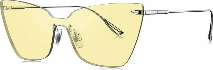 Сонцезахисні окуляри Bolon BL 7080 B91