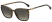 Солнцезащитные очки Солнцезащитные очки Fendi FF 0460/G/S 08660HA