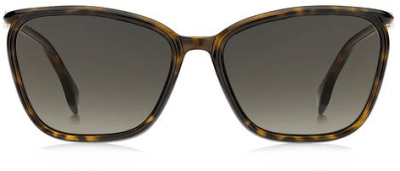 Fendi FF 0460/G/S 08660HA