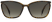 Солнцезащитные очки Солнцезащитные очки Fendi FF 0460/G/S 08660HA