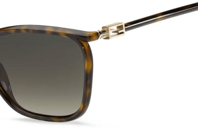 Fendi FF 0460/G/S 08660HA