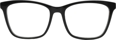 Mario Rossi MR 12-383 17P