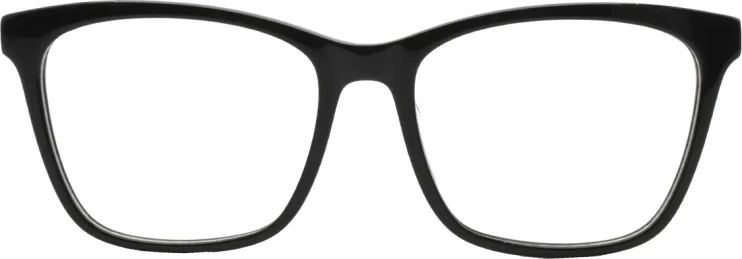 Оправа Оправа Mario Rossi MR 12-383 17P