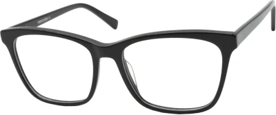 Mario Rossi MR 12-383 17P