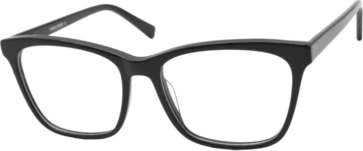 Оправа Оправа Mario Rossi MR 12-383 17P