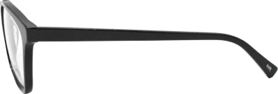 Mario Rossi MR 12-383 17P