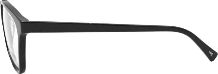 Оправа Оправа Mario Rossi MR 12-383 17P