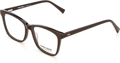 Mario Rossi MR 12-383 17P