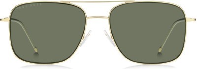 Hugo Boss 1310/S AOZ58QT